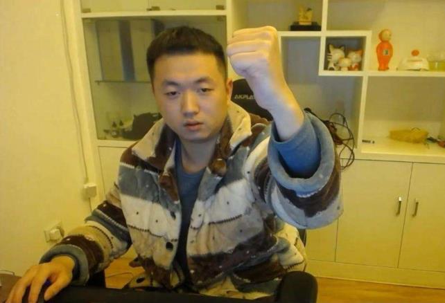 药水哥为什么会被永封