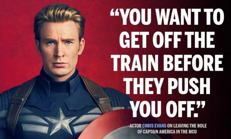 美国队长力量极限详解,美国队长的寿命极限 美国队长力量极限详解,美国队长的寿命极限