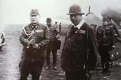 二战英国的远东舰队是如何被日本海军击败的?