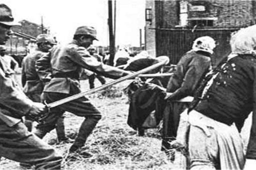 二战英国的远东舰队是如何被日本海军击败的?