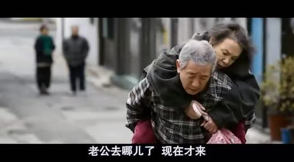 韩国情爱情电影排行榜前十名