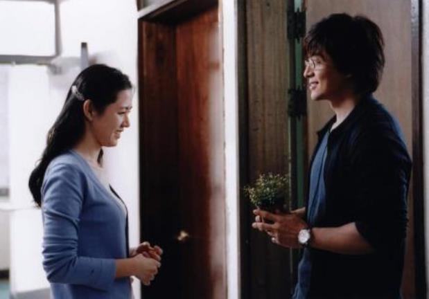 韩国激情电影10部 韩国激情电影10部