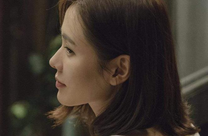 韩国情爱情电影排行榜前十名