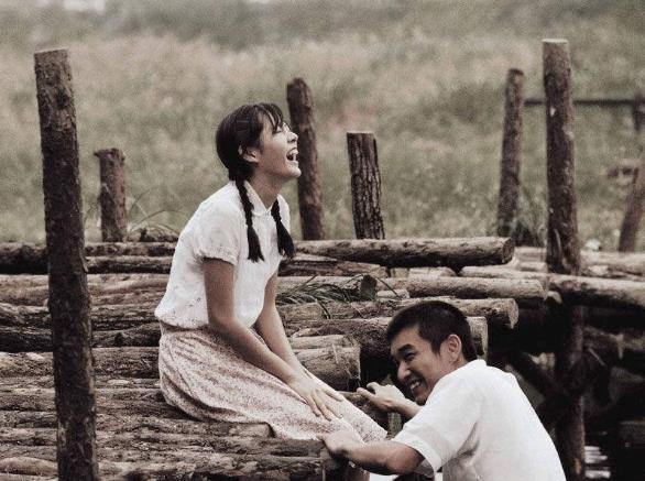 韩国情爱情电影排行榜前十名