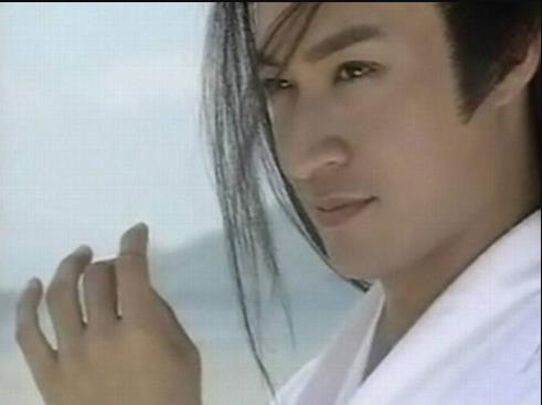 马景涛为什么不火了，马景涛现在的状况