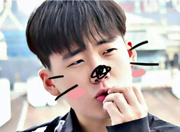 郭麒麟多高,为什么那么多人喜欢郭麒麟 郭麒麟多高,为什么那么多人喜欢郭麒麟