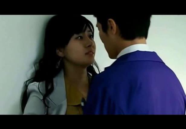 韩国激情电影10部 韩国激情电影10部