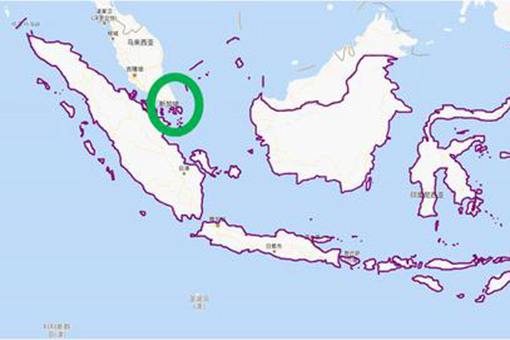 二战英国的远东舰队是如何被日本海军击败的?