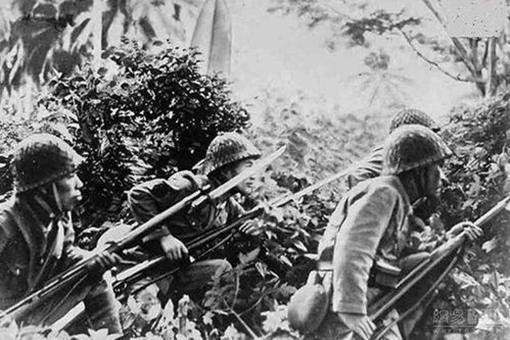 二战英国的远东舰队是如何被日本海军击败的?