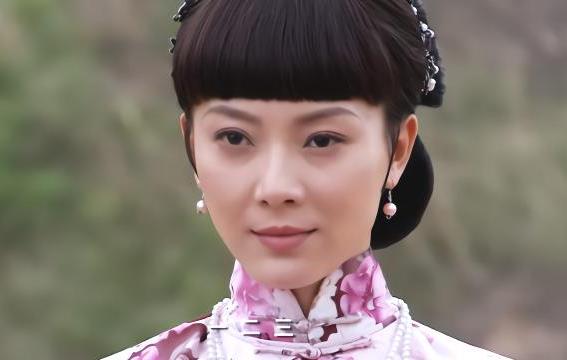 铁梨花被几个人睡过，铁梨花的孩子是谁的