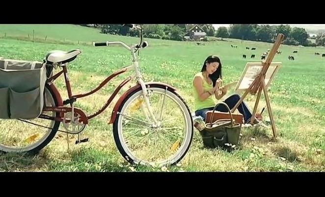 韩国情爱情电影排行榜前十名