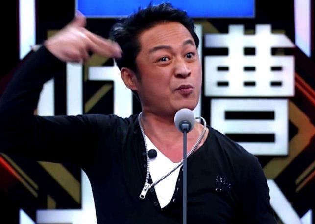 马景涛为什么不火了，马景涛现在的状况