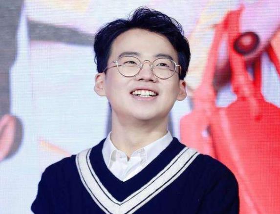 郭麒麟多高,为什么那么多人喜欢郭麒麟 郭麒麟多高,为什么那么多人喜欢郭麒麟