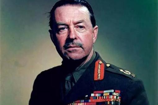 二战英国的远东舰队是如何被日本海军击败的?