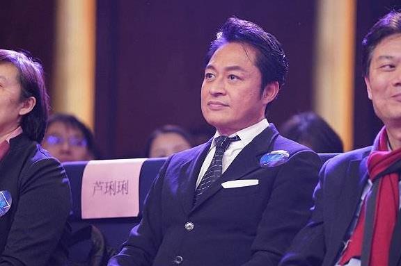 马景涛为什么不火了，马景涛现在的状况