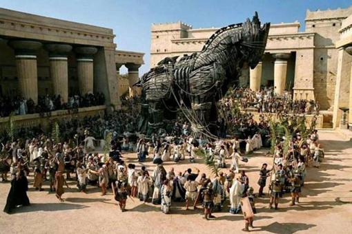 古代打仗为何喜欢屠城?屠城有什么好处?