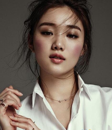 李圣经八卦