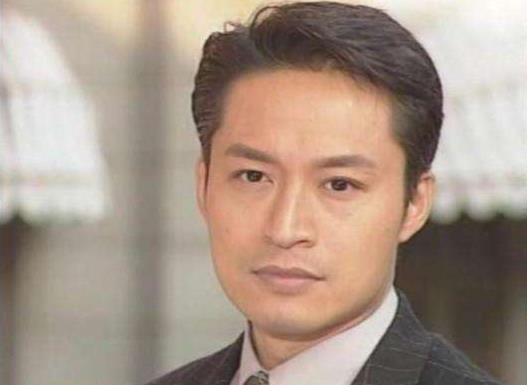 马景涛为什么不火了，马景涛现在的状况