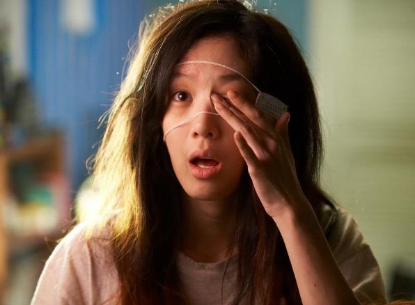 韩国情爱情电影排行榜前十名