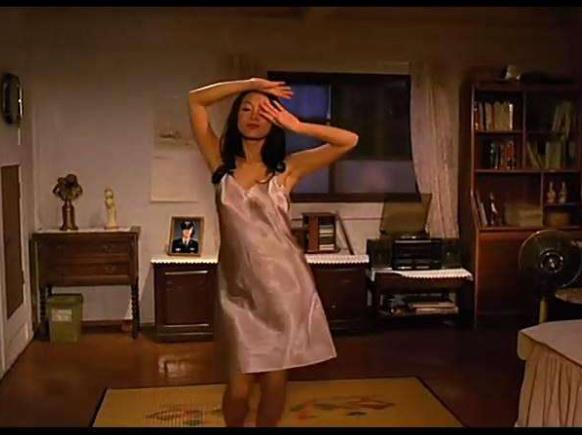 韩国激情电影10部 韩国激情电影10部