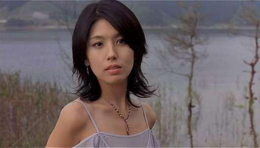 韩国激情电影10部 韩国激情电影10部