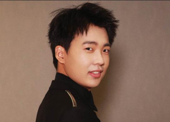 郭麒麟多高,为什么那么多人喜欢郭麒麟 郭麒麟多高,为什么那么多人喜欢郭麒麟