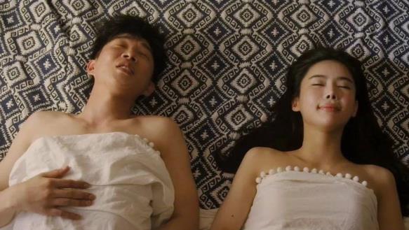 韩国激情电影10部 韩国激情电影10部