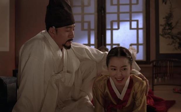 韩国激情电影10部 韩国激情电影10部