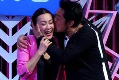 马景涛为什么不火了，马景涛现在的状况