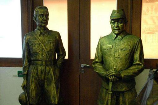 二战英国的远东舰队是如何被日本海军击败的?