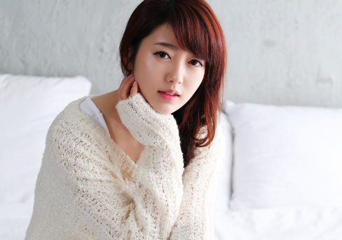 关于相信爱情的句子