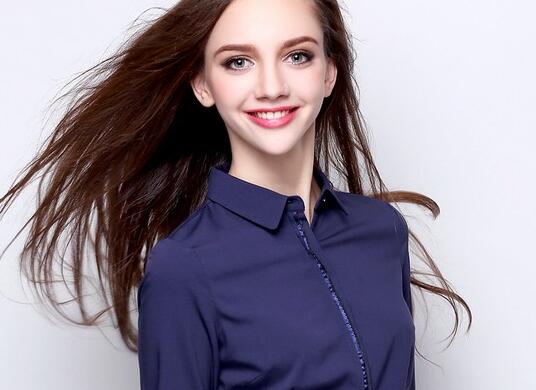 关于深爱的句子