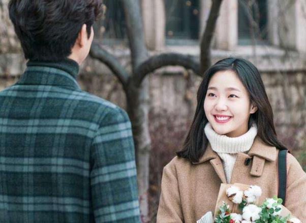 主角有特异功能的韩剧