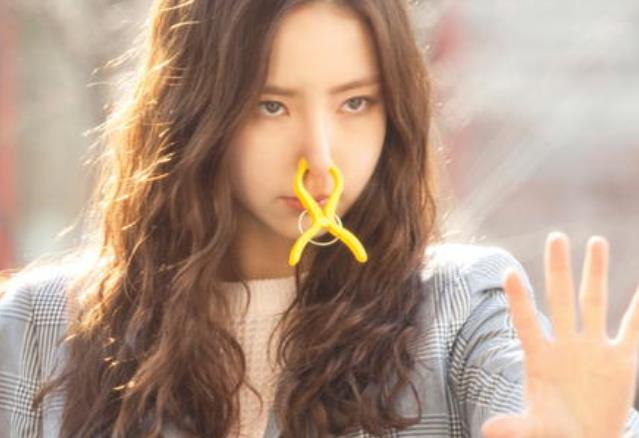 主角有特异功能的韩剧