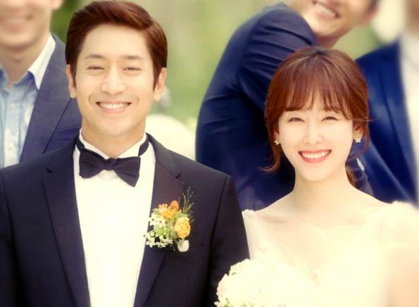 主角有特异功能的韩剧