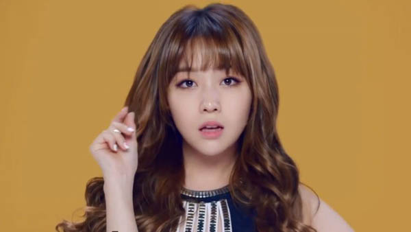 成功率超高的挽回前男友方法