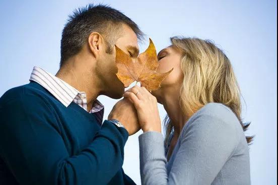 分手后如何提升前男友好感_怎么让前男友增加对自己好感