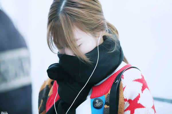 挽回分手男友的办法_挽回分手男友怎么挽回说不爱我的前男友