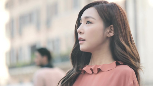 挽回分手男友的办法_挽回分手男友怎么挽回说不爱我的前男友