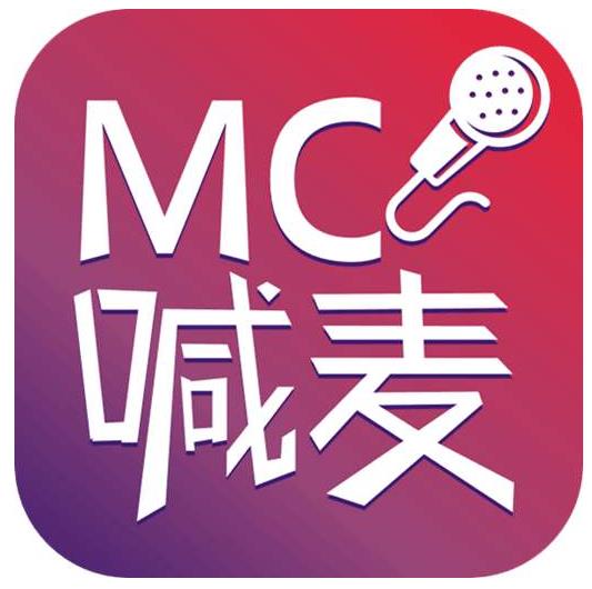 mc是什么意思,大家好我是mc什么梗 mc是什么意思,大家好我是mc什么梗
