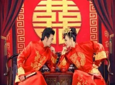 属狗的本命年能结婚吗：这些注意事项要了解