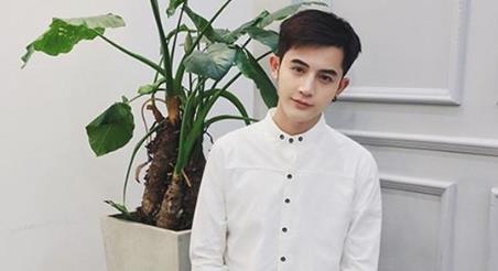 分析直男癌的九大特征 你中了几条（图）