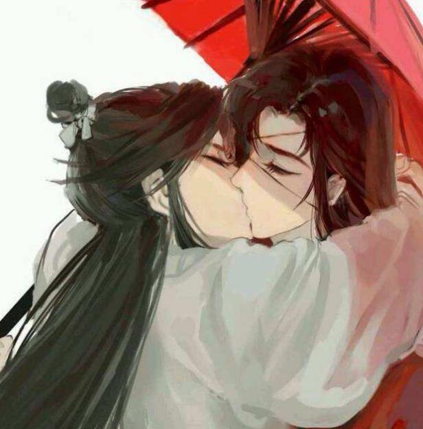 男男小说