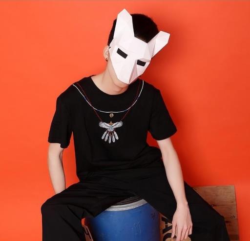 分析直男癌的九大特征 你中了几条（图）