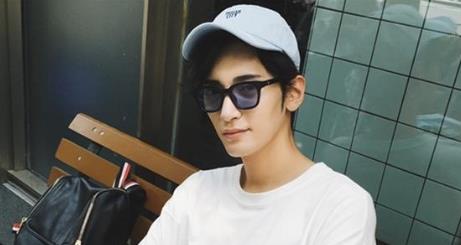 分析直男癌的九大特征 你中了几条（图）