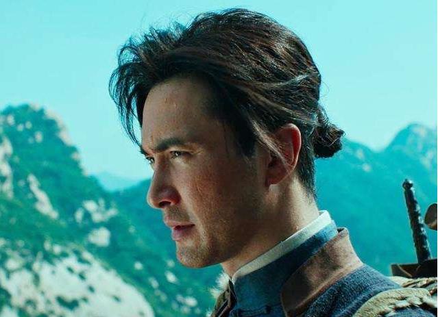 鹧鸪哨多少岁死的，鹧鸪哨找到雮尘珠了吗