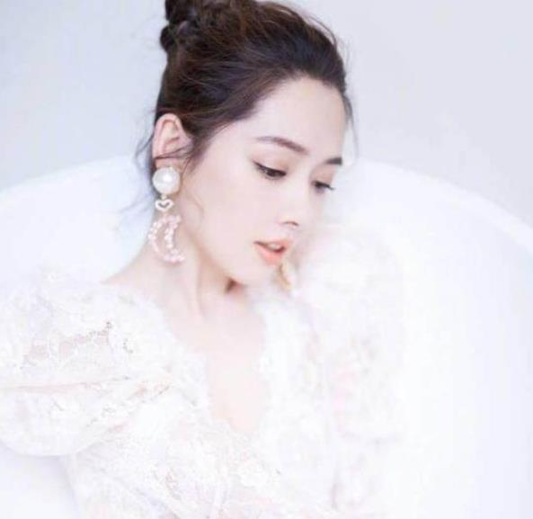 最美混血儿排名：她们的颜值美到无可挑剔