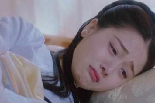 明月照我心云伺是谁?云伺结局怎么样了?