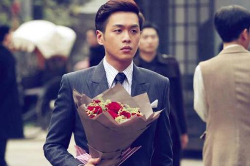 谍战深海之惊蛰历史背景 陈山原型人物介绍