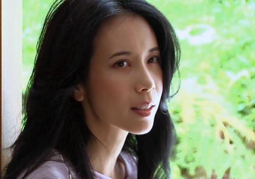 最美混血儿排名：她们的颜值美到无可挑剔